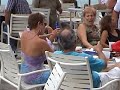 the groove radio smooth jazz free oceanfront concert series