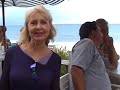 The Groove Radio Smooth Jazz FREE Oceanfront Concert Series The Groove Radio Smooth Jazz FREE Oceanfront Concert Series