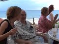 the groove radio smooth jazz free oceanfront concert series