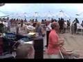 The Groove Radio Smooth Jazz FREE Oceanfront Concert Series