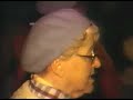 The Miraculous Story of Bayside - Part 11 of 11