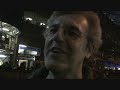 We Are Change UK - Alastair Campbell
