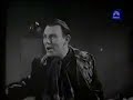 Retrospect - Lo mejor de Retrospect