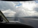 Flying w/ Chanman - Take Off Flying w/ Chanman - Take Off