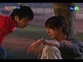 Hana Kimi ?????? - Episode 1 [English Subbed] Part 2/3