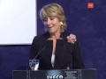 aguirre-visita-fbrica-iveco-y-centro-formacin-automocin.html