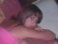 Cuzine