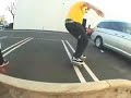 black-label-skateboards.html