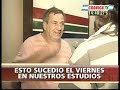 Cronica tv (pelea torry completa) (parte 2)