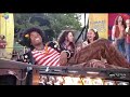 I absolutely love this. http://www.youtube.com/watch?v=OrAFi4KzVME