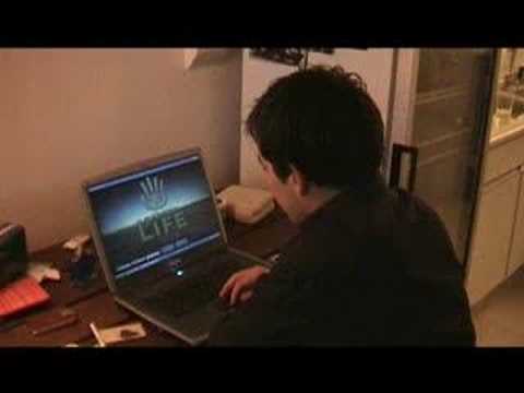 YouTube voorvertoningsafbeelding