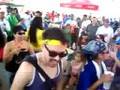 Americas Dance