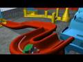 Mouse Trap: Boot Camp