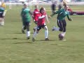 Spokane Elite Soccer 3 Spokane Elite Soccer 3