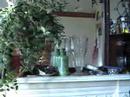 Mantelpiece