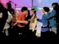 My Wishlist with a Niley video :)