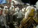 huli-huli-chicken-line-dance.html