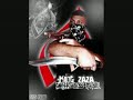 *VIDEOCLIP* Bushido feat. King ZaZa (Abusex)  - Wolkenkratzer aus Beton (VOLLVERSION) *NEU* *2008*