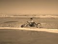 Kite Buggy Brasil 2 - VCD (MPEG) - HS Kites
