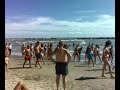 Bellezze a riva Bellezze a riva