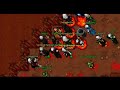 NOVA WAR - NBG INTRO