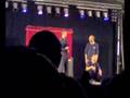 videos de Pino e gli Anticorpi - Carrammerda