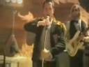 The Killers - Human (Official video)