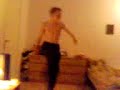 er der s� meget at sige