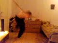 er der s� meget at sige