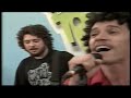 DuCasco - Som da Praia TVB