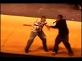 Young Duece - Check! (Performance) Young Duece - Check! (Performance)