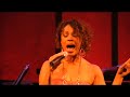 Shayna Steele singing Pasek & Paul\ Shayna Steele singing Pasek & Paul\