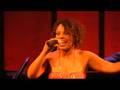 Shayna Steele singing Pasek & Paul's Easy