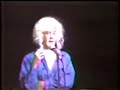 Jeff Whitty Catherine Hepburn Rap