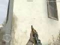 medox cod2 lucky shot