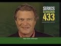 Campanha 2006. Sirkis senador. I Parte