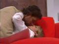 Los Mejores Besos, Besitos y Besotes
