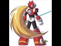 Zero\