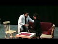 Exercitiu Actorie Exercitiu Actorie