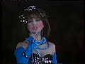 TAK WIELE MAM DO STRACENIA-Irena Jarocka