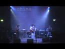 Listen To Johnny - Soak Up The Sun