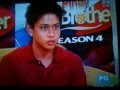 Seii Chang Ushimi (Official Pinoy Big Brother)