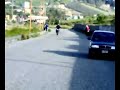 Honda XR 650 enduro VS Honda XR 650 motard Honda XR 650 enduro VS Honda XR 650 motard
