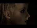 MAKING OF du clip de LISA - DROLE DE CREEPIE (Mylene Farmer)
