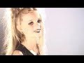 MAKING OF du clip de LISA - DROLE DE CREEPIE (Mylene Farmer) MAKING OF du clip de LISA - DROLE DE CREEPIE (Mylene Farmer)