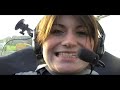 Challenge Charly 33 - Air Acrobatics Challenge Charly 33 - Air Acrobatics
