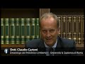 Il testamento biologico