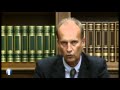 Il testamento biologico