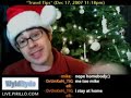 Christmas Travel Tips