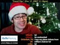 Christmas Travel Tips